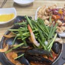 도원뚝배기짬뽕 | 춘천 짬뽕맛집 도원뚝배기짬뽕, 솔직히 예전 같지 않네요..(내돈내산 후기)