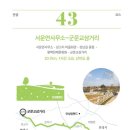 용산4리 이미지