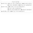 지방도98호 이미지