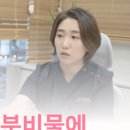 유항외과의원 네이버블로그