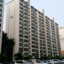 완산-122 이미지