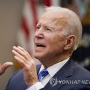 양지은농장 이미지