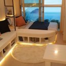 제이원하우스 이미지