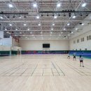 어울림국민체육센터 이미지