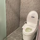 퀸즈포레산후조리원 이미지