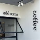 소답동111 이미지