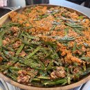 세븐일레븐안양관양본점 | 관양동 꼬막비빔밥 맛집 통영굴바다 관양본점 점심식사 후기