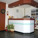 아이비스 PC 이미지