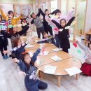 사상해오름지역아동센터 이미지