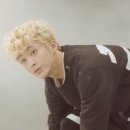 모니나 이미지