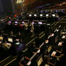 주식회사 게임스프링 이미지