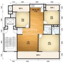 잠원강변 이미지