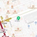 강남왁싱 뷰티프렌즈왁싱 강남점 후기💖
