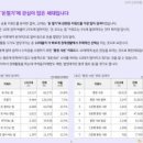 주식회사 미래푸드테크 이미지