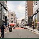 베일리 짐 이미지