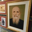 매괴박물관 이미지