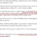 드림2모텔 이미지