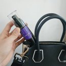 도화살 향수 추천!🫶 남자가 좋아하는 여자 향수 문앳클라비제르 섬유향수 후기💜