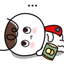 이진영정신건강의학과