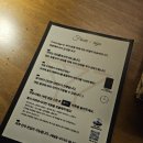 스타피드 | 신림 혼술바 분위기 좋은 칵테일바 추천 효스타임 신림점 솔직후기