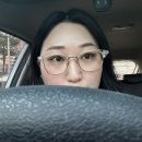 전주 쏠즈효자동뷰티샵:: LED 속눈썹 연장 대만족 후기