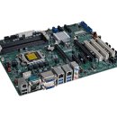 우진PC 이미지
