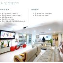 이윤수조성완비뇨기과의원 이미지