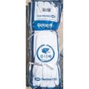 단추식당 이미지