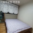 전주가구점 마들렌상점 전주점 제품 종류 많은 곳