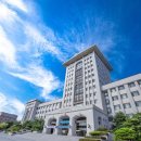 선문대학교 대학원 이미지