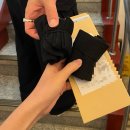 사하초등학교 | 부산 사하구 실내 데이트 추천 “자몽한 오후” 힐링 카페후기