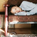 이*창 네이버블로그