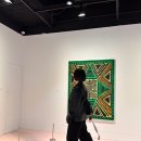 신세계카센터 이미지