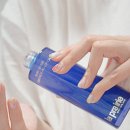 코니네일