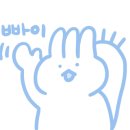 칼국수한마당