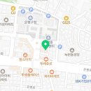 탑법무사사무소 이미지