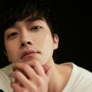 스노우볼커뮤니케이션즈