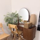 낭만지구인 | [여행 일기] 수원 행궁동이 이렇게나 핫한 곳이었어?