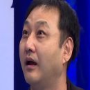 큐앤휴 이미지
