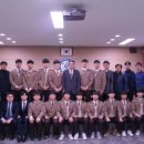 한양공업고등학교 이미지