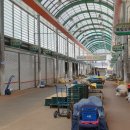 석전동153 이미지