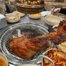 청춘쪽갈비 - 중랑구 동일로139길 25 | 청춘쪽갈비