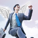 (주)세계일보 세계일보