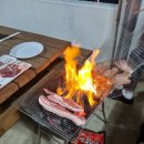 바다산책민박 이미지