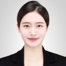 더 예쁜 사진관 포토클럽 영주점 네이버블로그