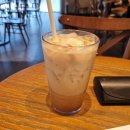 제천 가스 충전소 | 여유는 어디갔는가...?