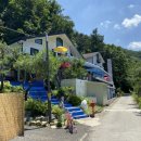 강촌뮤직펜션 이미지