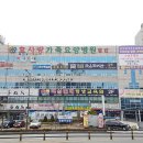 타로심리상담사 입문자격증반 이미지