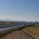 광덕계양로 이미지