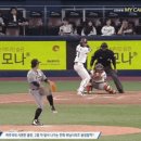 KBO 피치클락 도입시 귀추가 주목되는 선수 이미지